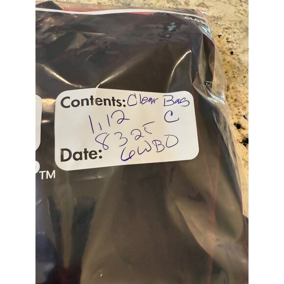 Paisley & Gray Burgundy Velvet Blazer Slim Fit 36R Retro Punk Goth Read - Picture 15 of 15